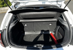 Citroën C3 1.2 EDITION FEEL