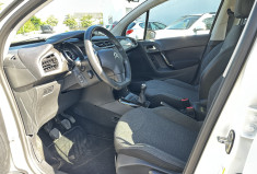 Citroën C3 1.2 EDITION FEEL