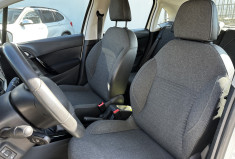 Citroën C3 1.2 EDITION FEEL