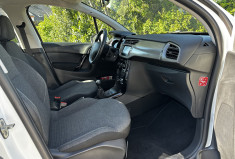 Citroën C3 1.2 EDITION FEEL