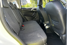 Citroën C3 1.2 EDITION FEEL