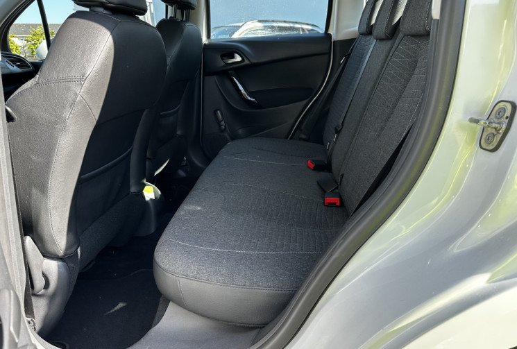 Citroën C3 1.2 EDITION FEEL