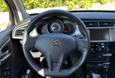 Citroën C3 1.2 EDITION FEEL