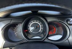 Citroën C3 1.2 EDITION FEEL