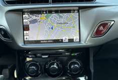 Citroën C3 1.2 EDITION FEEL