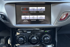 Citroën C3 1.2 EDITION FEEL