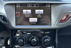 Citroën C3 1.2 EDITION FEEL