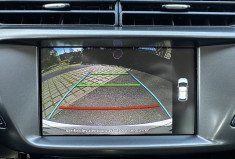 Citroën C3 1.2 EDITION FEEL