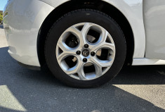Citroën C3 1.2 EDITION FEEL