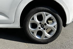 Citroën C3 1.2 EDITION FEEL