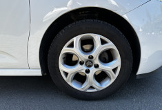 Citroën C3 1.2 EDITION FEEL