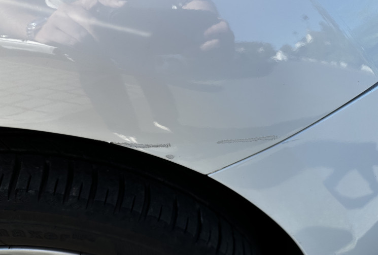 Citroën C3 1.2 EDITION FEEL