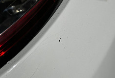 Citroën C3 1.2 EDITION FEEL