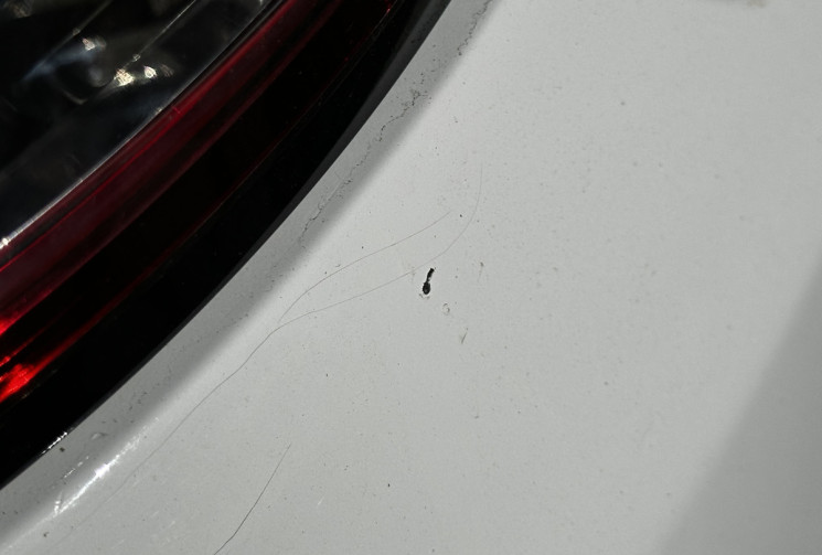 Citroën C3 1.2 EDITION FEEL