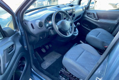 Peugeot Partner TEPEE 1.6 HDI CONFORT 90 CV 112000KM