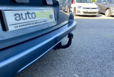 Peugeot Partner 1.6 HDI CONFORT 75 CV