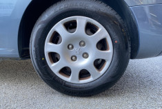 Peugeot Partner TEPEE 1.6 HDI CONFORT 112000KM