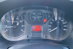 Peugeot Partner 1.6 HDI CONFORT 75 CV