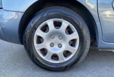 Peugeot Partner 1.6 HDI CONFORT 75 CV