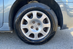 Peugeot Partner TEPEE 1.6 HDI CONFORT 90 CV 112000KM