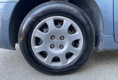 Peugeot Partner TEPEE 1.6 HDI CONFORT 90 CV 112000KM