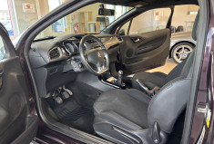 Citroën DS3 1.6 BLUE HDI S&S 100  BE CHIC