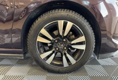 Citroën DS3 1.6 BLUE HDI S&S 100  BE CHIC