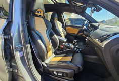 BMW X4 M 3.0 510 ch Compétition BVA8 TVA RECUPERABLE PAS DE MALUS 