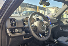 Mini Countryman  136 ch Northwood BVA7 Toit ouvrant
