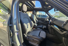 Mini Countryman  136 ch Northwood BVA7 Toit ouvrant