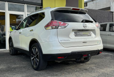 Nissan X-Trail 1.6 dCi 16V 4WD S&S 130 cv Tekna All-Mode 4x4 // Excellent état // Toutes options