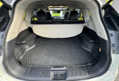 Nissan X-Trail 1.6 dCi 16V 4WD S&S 130 cv Tekna All-Mode 4x4 // Excellent état // Toutes options