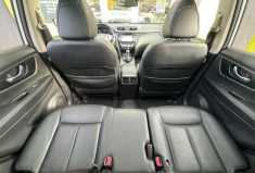 Nissan X-Trail 1.6 dCi 16V 4WD S&S 130 cv Tekna All-Mode 4x4 // Excellent état // Toutes options
