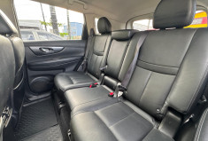 Nissan X-Trail 1.6 dCi 16V 4WD S&S 130 cv Tekna All-Mode 4x4 // Excellent état // Toutes options