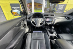Nissan X-Trail 1.6 dCi 16V 4WD S&S 130 cv Tekna All-Mode 4x4 // Excellent état // Toutes options