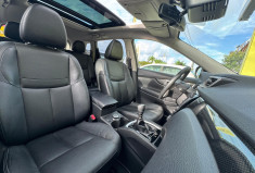 Nissan X-Trail 1.6 dCi 16V 4WD S&S 130 cv Tekna All-Mode 4x4 // Excellent état // Toutes options