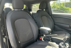 Mini Mini F56 COOPER D 116 / CHILI / GPS / CAR PLAY / CAMERA