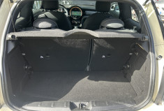 Mini Mini F56 COOPER D 116 / CHILI / GPS / CAR PLAY / CAMERA