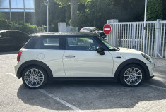 Mini Mini F56 COOPER D 116 / CHILI / GPS / CAR PLAY / CAMERA