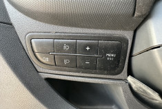 Citroën NEMO 1.4 HDi Fourgon 70 cv ATTELAGE 