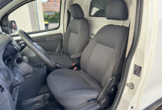 Citroën NEMO 1.4 HDi Fourgon 70 cv ATTELAGE 