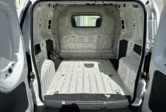 Citroën NEMO 1.4 HDi Fourgon 70 cv ATTELAGE 