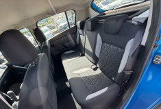 Dacia Sandero STEPWAY 0.9 Tce 90 CH PRESTIGE