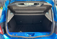 Dacia Sandero STEPWAY 0.9 Tce 90 CH PRESTIGE