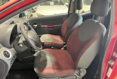 Citroën C2 1.1 60 CH Phase 2 CLIM 1ERE MAIN