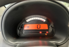 Citroën C2 1.1 60 CH Phase 2 CLIM 1ERE MAIN