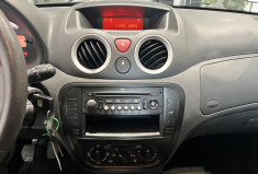 Citroën C2 1.1 60 CH Phase 2 CLIM 1ERE MAIN