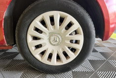 Citroën C2 1.1 60 CH Phase 2 CLIM 1ERE MAIN