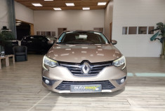 Renault Megane IV Hatchback 1.2 TCe 16V 130 ch zen 