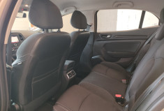 Renault Megane IV Hatchback 1.2 TCe 16V 130 ch zen 